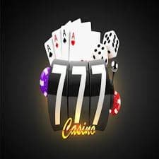 jw88